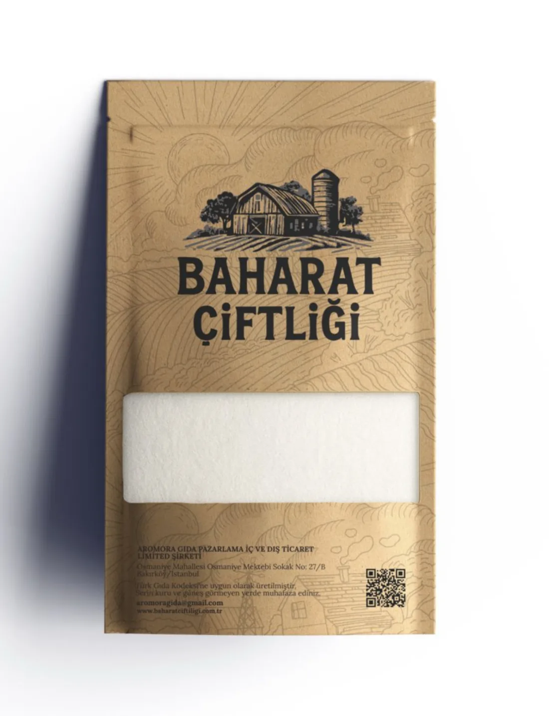 Yenilebilir Karbonat