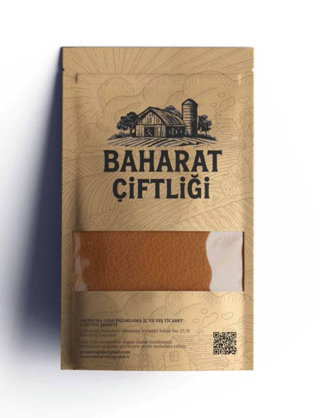 Tarçın