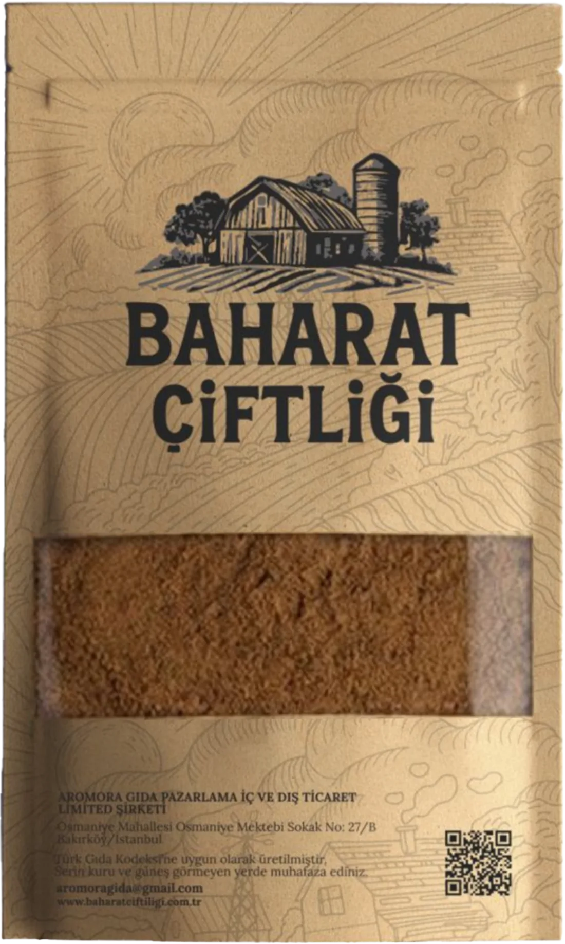 Yenibahar
